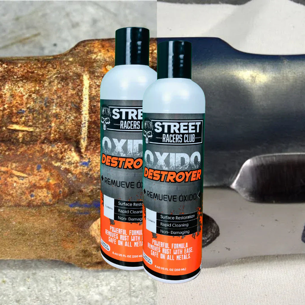 gid://shopify/MediaImage/33790508368063